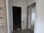 Продаётся 6-комн. дом/дача 340 м², Хазарский р., photo 6 from 8