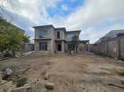 Продаётся 6-комн. дом/дача 340 м², Хазарский р., photo 1 from 8