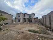 Продаётся 6-комн. дом/дача 340 м², Хазарский р., photo 8 from 8