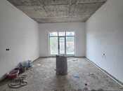 Продаётся 6-комн. дом/дача 340 м², Хазарский р., photo 5 from 8