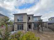 Продаётся 6-комн. дом/дача 340 м², Хазарский р., photo 2 from 8