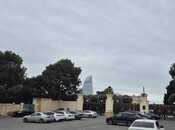 Продаётся 3-комн. вторичка 90 м², м. Элмляр Академиясы, photo 2 from 8