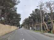 Продаётся 3-комн. вторичка 90 м², м. Элмляр Академиясы, photo 3 from 8