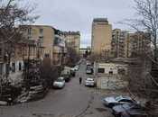 Продаётся 3-комн. вторичка 90 м², м. Элмляр Академиясы, photo 4 from 8