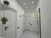 İcarəyə verilir 2 otaqlı yeni tikili 86 m², 28 May m., photo 7 from 7