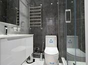 İcarəyə verilir 2 otaqlı yeni tikili 86 m², 28 May m., photo 6 from 7