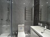 İcarəyə verilir 2 otaqlı yeni tikili 86 m², 28 May m., photo 5 from 7