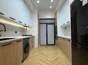 2 otaqlı yeni tikili - 28 May m. - 86 m²