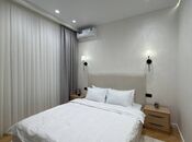 2 otaqlı yeni tikili - 28 May m. - 86 m²