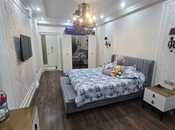 Satılır 4 otaqlı yeni tikili 164 m², Nəriman Nərimanov m., photo 6 from 8