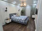 Satılır 4 otaqlı yeni tikili 164 m², Nəriman Nərimanov m., photo 7 from 8