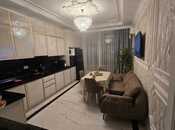 Satılır 4 otaqlı yeni tikili 164 m², Nəriman Nərimanov m., photo 8 from 8
