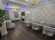 Satılır 4 otaqlı yeni tikili 164 m², Nəriman Nərimanov m., photo 2 from 8