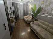 Satılır 4 otaqlı yeni tikili 164 m², Nəriman Nərimanov m., photo 5 from 8