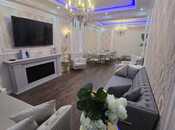 Satılır 4 otaqlı yeni tikili 164 m², Nəriman Nərimanov m., photo 4 from 8