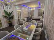 Satılır 4 otaqlı yeni tikili 164 m², Nəriman Nərimanov m., photo 3 from 8