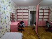 Satılır 3 otaqlı köhnə tikili 105 m², İçəri Şəhər m., photo 4 from 8