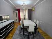 Satılır 3 otaqlı köhnə tikili 105 m², İçəri Şəhər m., photo 1 from 8