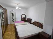 Satılır 3 otaqlı köhnə tikili 105 m², İçəri Şəhər m., photo 5 from 8