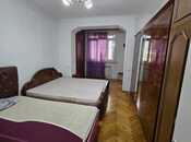 Satılır 3 otaqlı köhnə tikili 105 m², İçəri Şəhər m., photo 3 from 8