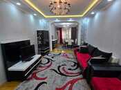 Satılır 3 otaqlı köhnə tikili 105 m², İçəri Şəhər m., photo 2 from 8