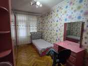 Satılır 3 otaqlı köhnə tikili 105 m², İçəri Şəhər m., photo 6 from 8