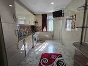 Satılır 3 otaqlı köhnə tikili 105 m², İçəri Şəhər m., photo 7 from 8