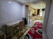 Satılır 3 otaqlı köhnə tikili 105 m², İçəri Şəhər m., photo 8 from 8