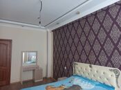 Продаётся 3-комн. новостройка 145 м², м. Иншаатчылар, photo 6 from 8