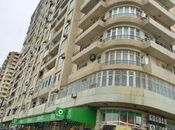 Продаётся 3-комн. новостройка 145 м², м. Иншаатчылар, photo 1 from 8