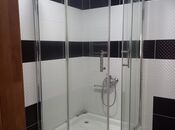 Продаётся 3-комн. новостройка 145 м², м. Иншаатчылар, photo 8 from 8