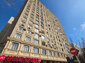 Elan №6024978 - Bakı, İnşaatçılar m., 3 otaqlı, 120 m², 18/20 mərtəbə