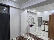 Продаётся 2-комн. новостройка 58 м², пос. Бакиханова, photo 4 from 8