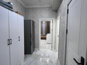 Продаётся 2-комн. новостройка 58 м², пос. Бакиханова, photo 5 from 8