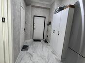 Продаётся 2-комн. новостройка 58 м², пос. Бакиханова, photo 7 from 8