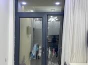 Продаётся 2-комн. новостройка 58 м², пос. Бакиханова, photo 6 from 8