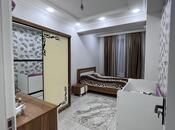 Продаётся 2-комн. новостройка 58 м², пос. Бакиханова, photo 2 from 8
