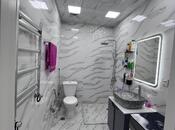 Продаётся 2-комн. новостройка 58 м², пос. Бакиханова, photo 8 from 8