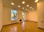 İcarəyə verilir  obyekt 110 m², 28 May m., photo 2 from 8