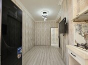 Satılır 2 otaqlı yeni tikili 78 m², photo 5 from 8