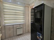 Satılır 2 otaqlı yeni tikili 78 m², photo 8 from 8