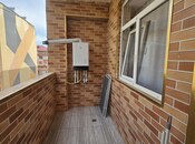 Satılır 2 otaqlı yeni tikili 78 m², photo 7 from 8