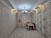 Satılır 2 otaqlı yeni tikili 78 m², photo 4 from 8