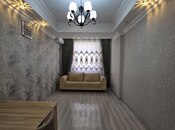 Satılır 2 otaqlı yeni tikili 78 m², photo 2 from 8