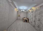 Satılır 2 otaqlı yeni tikili 78 m², photo 3 from 8