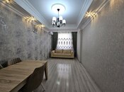 Satılır 2 otaqlı yeni tikili 78 m², photo 1 from 8