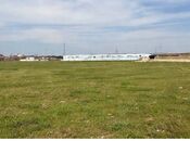 Продаётся  участок 50 сот, пос. Бина, photo 7 from 8