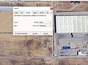 Продаётся  участок 50 сот, пос. Бина, photo 8 from 8