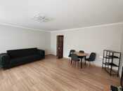 Сдаётся 3-комн. вторичка 80 м², м. Ичеришехер, photo 8 from 8