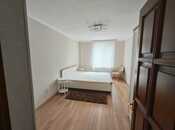 Сдаётся 3-комн. вторичка 80 м², м. Ичеришехер, photo 5 from 8